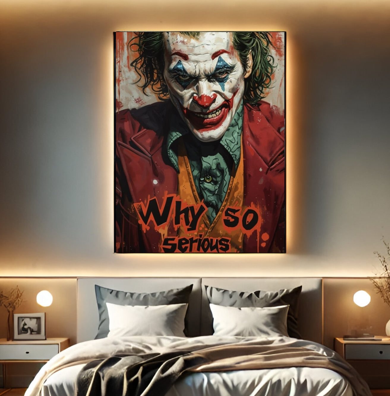 Joker