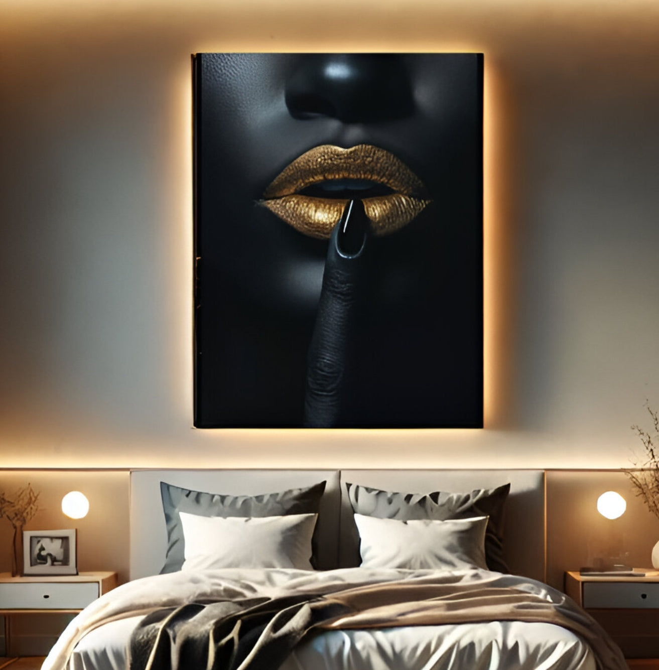 Labios Cool