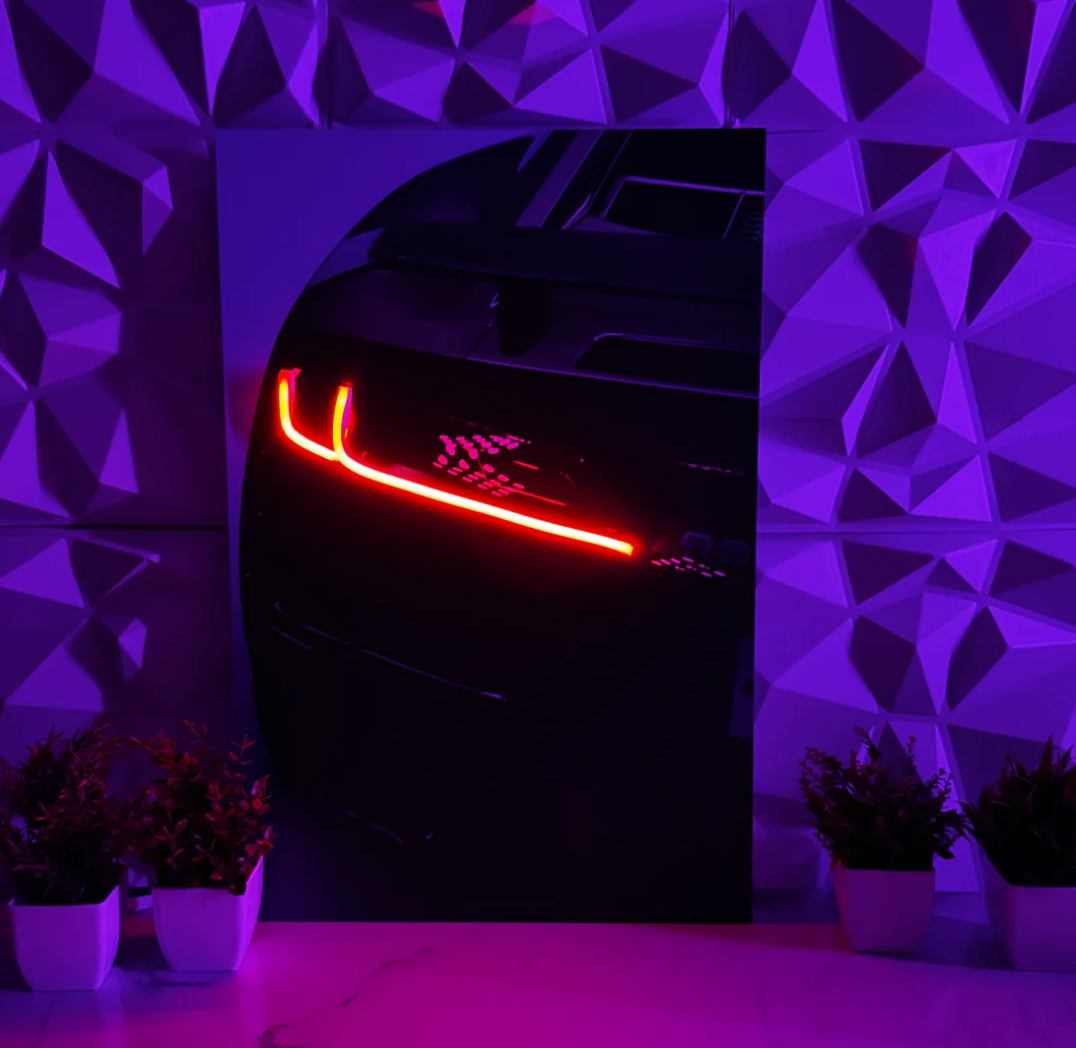 R8