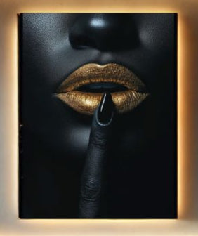 Labios Cool