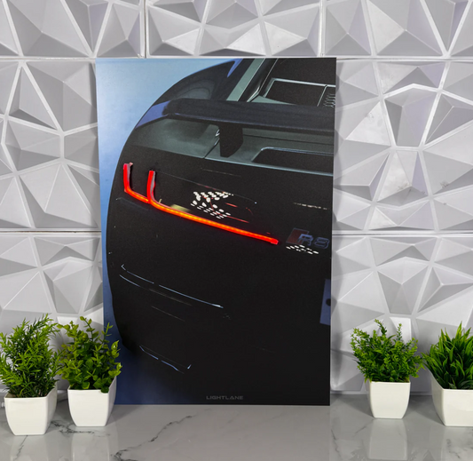 R8