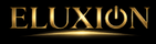 Eluxion