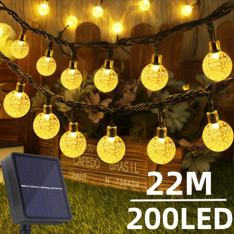 Luz solar escalera peldaño exterior